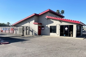 Public Storage - Phoenix - 1844 N 43rd Ave