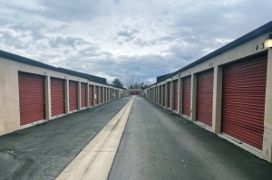 Public Storage - Boise - 8303 W Vincent St - Photo 2