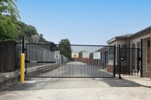 Public Storage - San Antonio - 1130 Austin Hwy - Photo 4