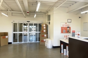 Public Storage - Laveen - 7145 S 51st Ave - Photo 2