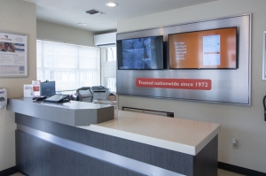 Public Storage - San Antonio - 13414 West Ave - Photo 3