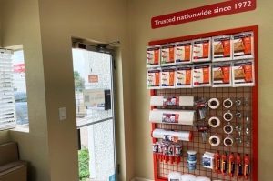 Public Storage - Fort Worth - 6712 Crowley Rd - Photo 2