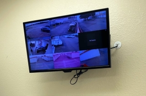 Public Storage - Fort Worth - 6712 Crowley Rd - Photo 3