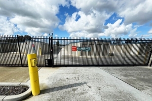 Public Storage - Roseville - 8040 Brady Lane - Photo 4