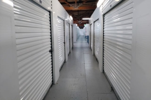 Public Storage - Alameda - 1913 Sherman St - Photo 2