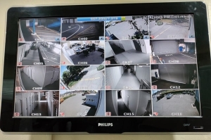 Public Storage - Alameda - 1913 Sherman St - Photo 4