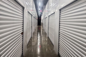 Public Storage - Santa Clarita - 26363 Diamond Pl - Photo 2