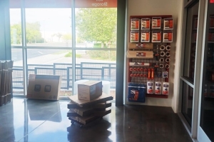 Public Storage - Santa Clarita - 26363 Diamond Pl - Photo 3