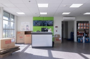 Public Storage - Portland - 8085 SE 82nd Ave - Photo 3