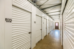 FreeUp Storage Salem Blossom Drive - Photo 2
