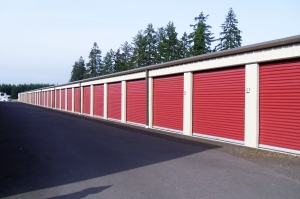 FreeUp Storage Salem Blossom Drive - Photo 1