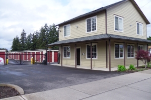 FreeUp Storage Salem Blossom Drive - Photo 4