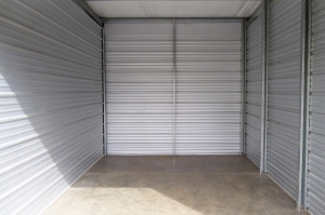 FreeUp Storage Salem Blossom Drive - Photo 5
