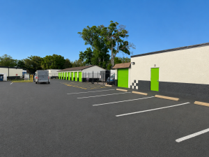 Gator State Storage - Clearwater - Photo 3