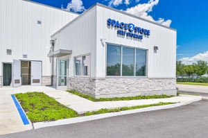 SPACE 2 STORE Self Storage - Photo 3