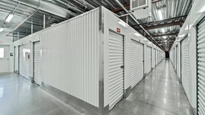 Absolute Storage of Spartanburg - Photo 3