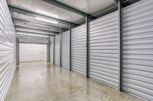 Absolute Storage of Spartanburg - Photo 4