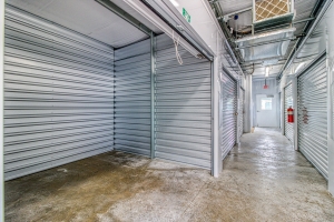 Owens Cubbies Self Storage & RV