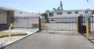 iStorage - 7002 - Beneva Rd - Photo 2