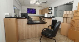 iStorage - 7002 - Beneva Rd - Photo 5