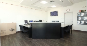 iStorage - 7020 - SR70 Bradenton - Photo 2