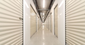 iStorage - 7020 - SR70 Bradenton - Photo 3