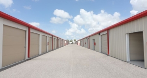 iStorage - 7020 - SR70 Bradenton - Photo 4