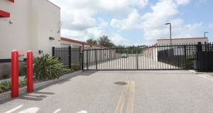 iStorage - 7020 - SR70 Bradenton - Photo 5