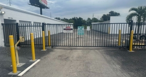 iStorage - 7006 - St. Petersburg - Photo 2