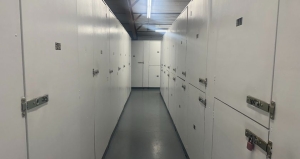 iStorage - 7006 - St. Petersburg - Photo 4