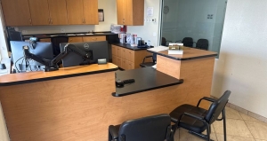 iStorage - 7006 - St. Petersburg - Photo 5