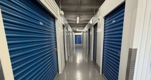 iStorage - 7003 - Ellenton - Photo 4