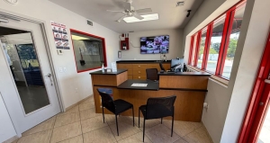 iStorage - 7003 - Ellenton - Photo 5