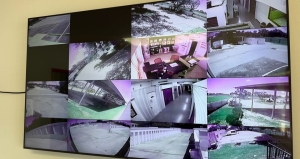 iStorage - 7003 - Ellenton - Photo 6