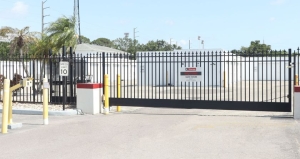 iStorage - 7005 - 17th Street - Photo 2