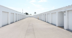 iStorage - 7005 - 17th Street - Photo 3