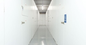 iStorage - 7005 - 17th Street - Photo 4