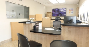 iStorage - 7005 - 17th Street - Photo 5