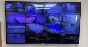 iStorage - 7005 - 17th Street - Photo 6