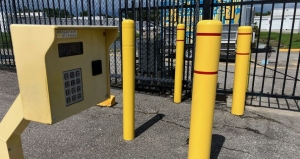 iStorage - 7007 - 32nd Street - Photo 2