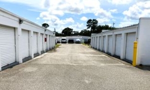 iStorage - 7007 - 32nd Street - Photo 3