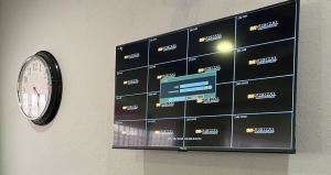 iStorage - 7007 - 32nd Street - Photo 6