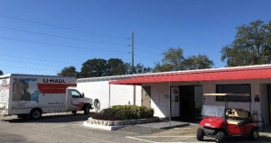 iStorage - 7008 - Central Bradenton