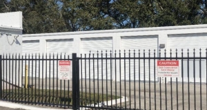 iStorage - 7008 - Central Bradenton - Photo 2