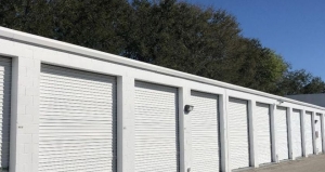 iStorage - 7008 - Central Bradenton - Photo 3