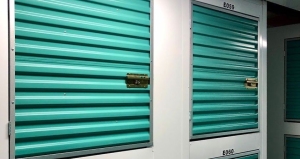 iStorage - 7014 - Palmetto - Photo 3