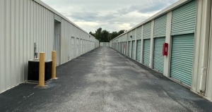 iStorage - 7018 - Spring Hill - Photo 3