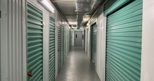 iStorage - 7018 - Spring Hill - Photo 4