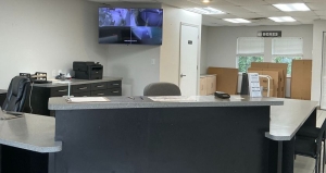 iStorage - 7018 - Spring Hill - Photo 5