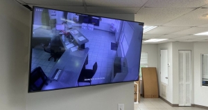 iStorage - 7018 - Spring Hill - Photo 6